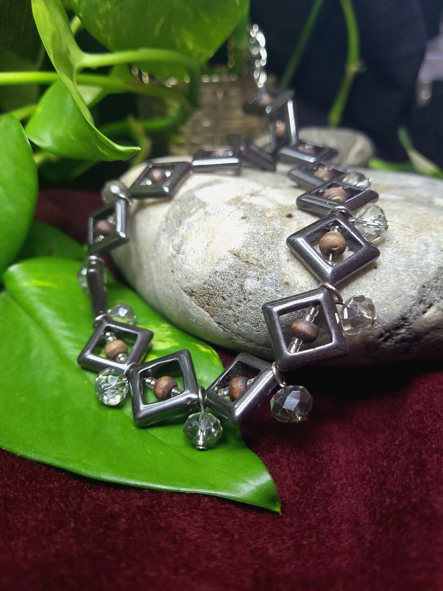 Mother Earth + Y2k²