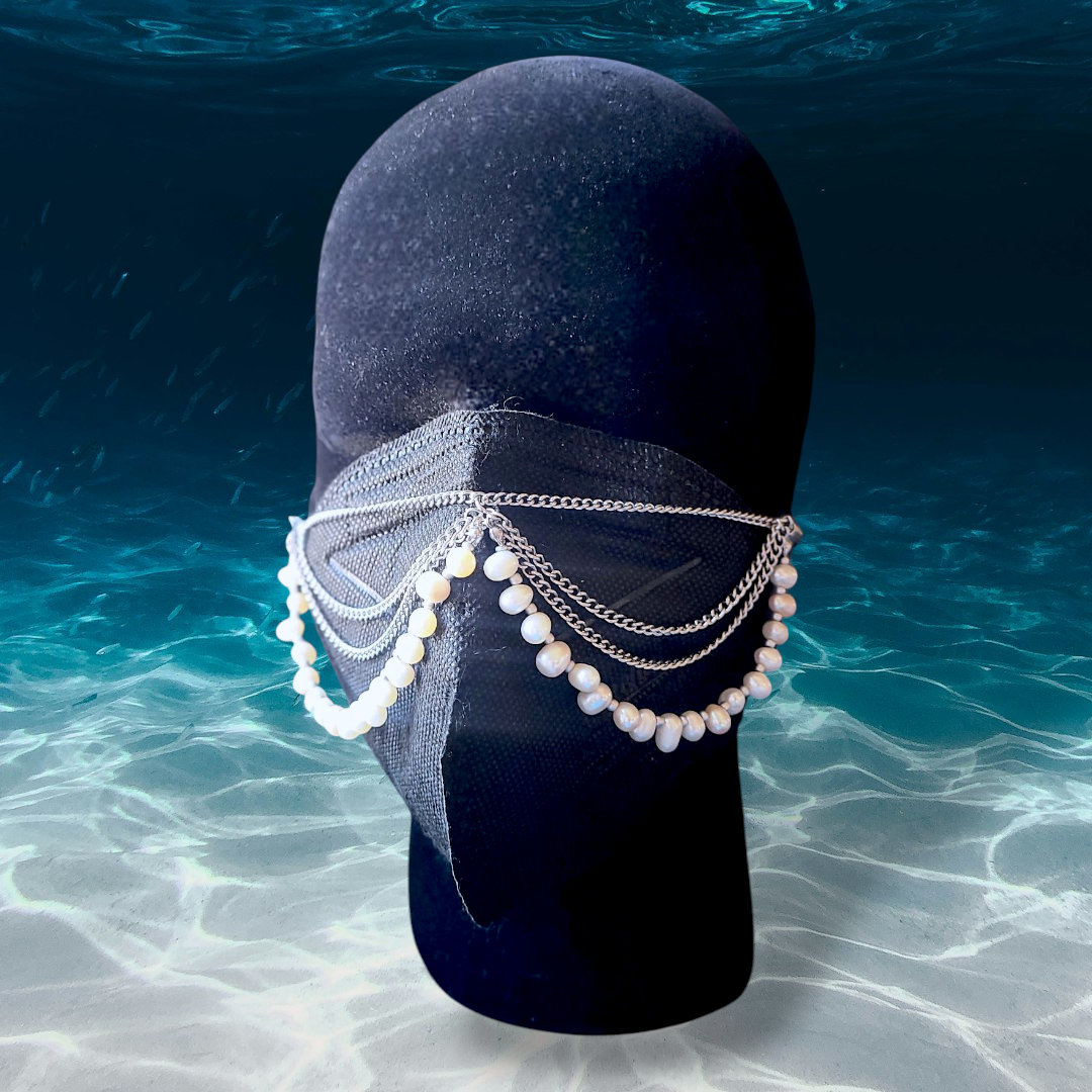 Endless Pearls