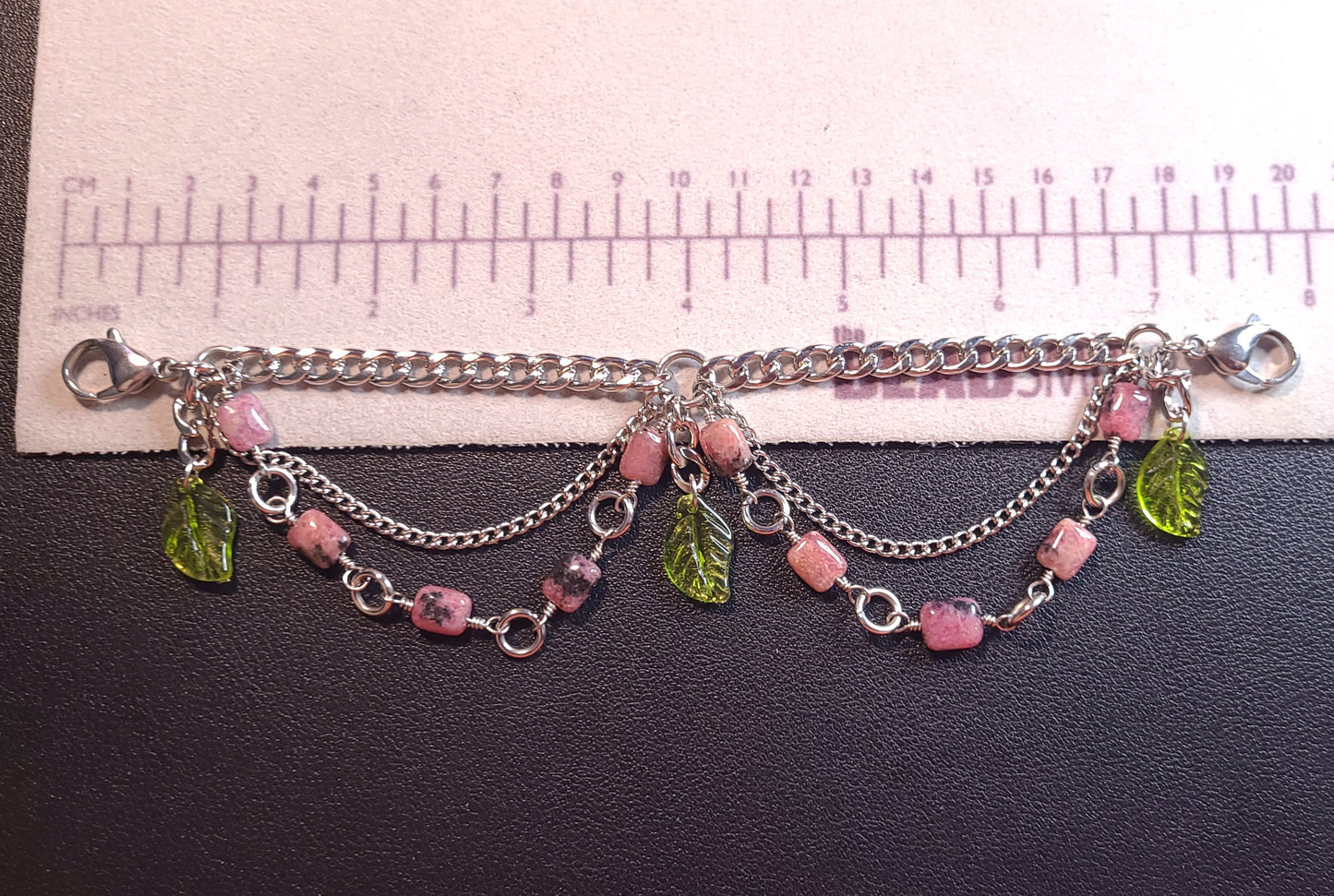 Cherry blossom Spring