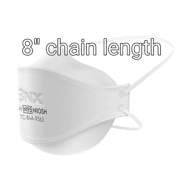 Cascading chains