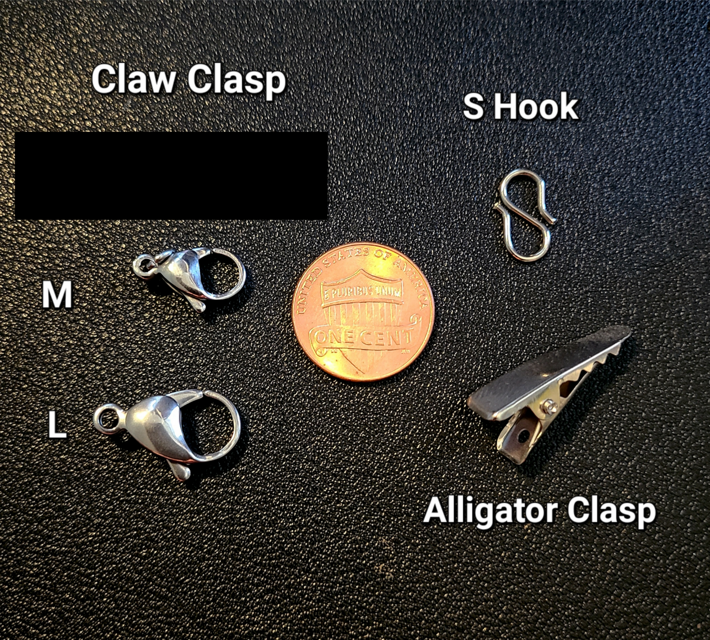 Cherry blossom Spring