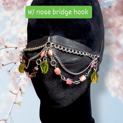 Cherry blossom Spring