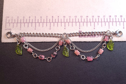 Cherry blossom Spring