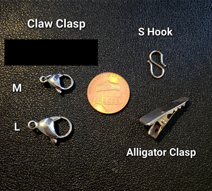 Cherry blossom Spring