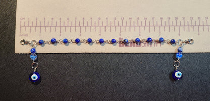 Lapiz lazuli Protection